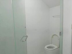 #1 Suites (D14), Apartment #601494341